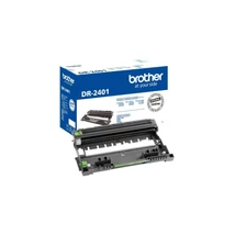 Brother DR-2401 [12k] eredeti dobegység