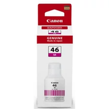Canon GI-46 M magenta eredeti tinta