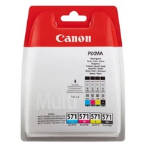Kyocera TK-5240 (C) [3K] eredeti toner