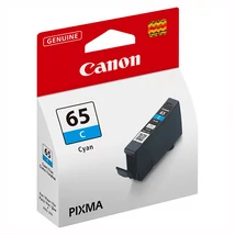 Kyocera TK-5240 (Y) [3K] eredeti toner