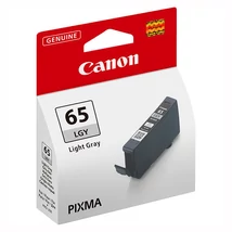 Canon CLI-65 (LGY) [12,6ml] eredeti tintapatron