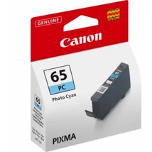 Canon CLI-65 (PC) [12,6ml] eredeti tintapatron