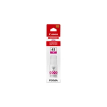 Canon GI-41 M magenta eredeti tinta