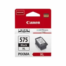 Canon PG-575XL (15ml) eredeti tintapatron