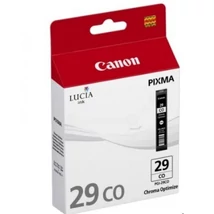 Canon PGI-72 CO (14 ml) eredeti tintapatron