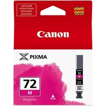 Canon PGI-72 M (14 ml) eredeti tintapatron