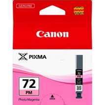 Canon PGI-72 PM (14 ml) eredeti tintapatron
