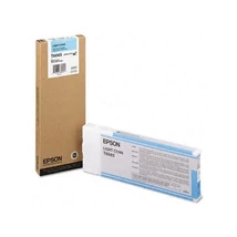 Epson T6065 (C13T606500) LC (220ml) Eredeti tintapatron