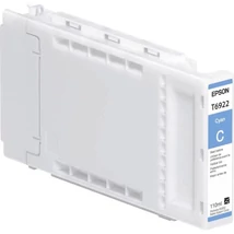 Epson T6922 (C13T692200) C (110ml) Eredeti tintapatron