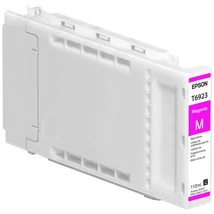 Epson T6923 (C13T692300) M (110ml) Eredeti tintapatron