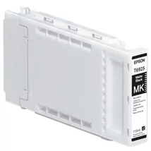 Epson T6925 (C13T692500) MBK (110ml) Eredeti tintapatron