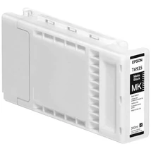 Epson T6935 (C13T693500) MBK (350ml) Eredeti tintapatron