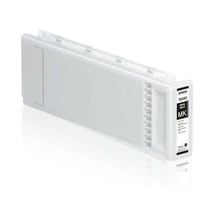 Epson T6945 (C13T694500) MBK (700ml) Eredeti tintapatron