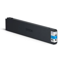 Epson T8582 (C13T858200) C (454,8ml) Eredeti tintapatron