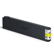 Epson T8584 (C13T858400) Y (454,8ml) Eredeti tintapatron