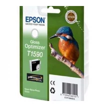 Epson T1590 (C13T15904010) CO (17ml) Eredeti tintapatron