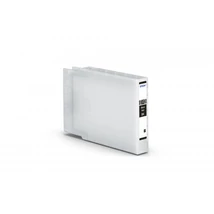 Epson T04A1 (C13T04A140) (BK) (11,5K) eredeti tintapatron
