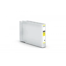 Epson T04A4 (C13T04A440) (Y) (8K) eredeti tintapatron