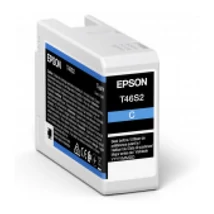 Epson T46S2 Eredeti tintapatron Cyan 25ml
