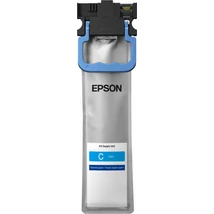 Epson T11N2 (C) [5K] eredeti tintapatron