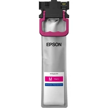 Epson T11N3 (M) [5K] eredeti tintapatron