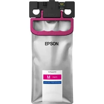 Epson T11P3 (M) [20K] eredeti tintapatron