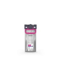 Epson T05A3 (C13T05A300) (M) (20K) eredeti tintapatron