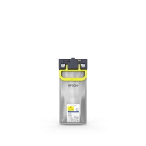 Epson T05A4 (C13T05A400) (Y) (20K) eredeti tintapatron