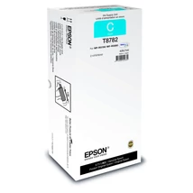 Epson T8782 (C) [50k] eredeti tintapatron