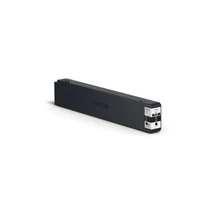 Epson T8871 (BK) [50k] eredeti tintapatron