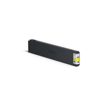 Epson SJIC26P(Y) C7500 (C33S020621) (Y) (294,3ml) eredeti tintapatron