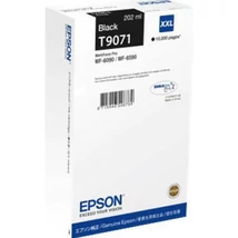 Epson SJIC30P(C) C7500g (C33S020640) (C) (294,3ml) eredeti tintapatron