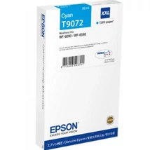 Epson SJIC30P(K) C7500g (C33S020639) (BK) (295,2ml) eredeti tintapatron