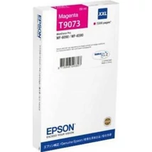 Epson SJIC30P(M) C7500g (C33S020641) (M) (294,3ml) eredeti tintapatron