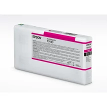 Epson T9133 (VM) [200ml] eredeti tintapatron