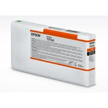 Kyocera TK-5240 (C) [3K] eredeti toner