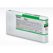 Kyocera TK-5240 (M) [3K] eredeti toner