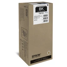 Epson T9731 (BK) [22,5k] eredeti tintapatron