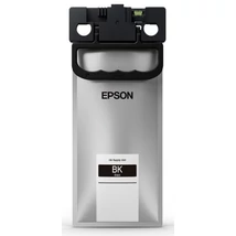 Epson T9651 XL [10k] eredeti tintapatron