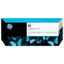HP 91 (C9466A) (VLGY) [775ml] eredeti tintapatron
