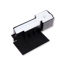EPSON L360 (MCEP049) maintenance box kompatibilis 
