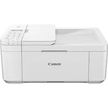 Canon PIXMA TR4551 vezeték nélküli színes multifunkciós tintasugaras nyomtató