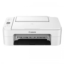 Canon PIXMA TS3351W vezeték nélküli multifunkciós tintasugaras nyomtató