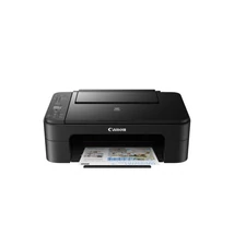 Canon PIXMA TS3355W vezeték nélküli multifunkciós tintasugaras nyomtató - www.tinta-patron.hu Canon PIXMA TS3355W vezeték nélküli multifunkciós tintasugaras nyomtató - www.tinta-patron.hu