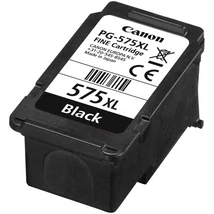 Canon PG-575XL (15ml) eredeti tintapatron (Üres visszavétel)