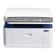 Xerox WorkCentre 3025W lézer nyomtató Xerox WorkCentre 3025W lézer nyomtató