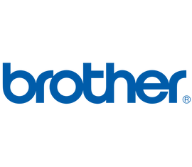 Brother tonerek