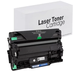 Drum unit kompatibilis