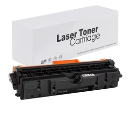 Canon kompatibilis tonerek