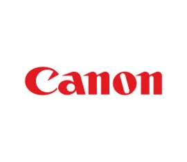 Canon tonerek